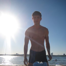 �����, ���������, 29 ���