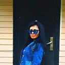 ���� N, �����-��������� - ��������� 7 ������� 2014