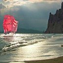 ���� ������, ������, 59 ��� - ��������� 25 ���� 2014 � ������ ������ ��������