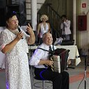 ���� ��������, ����� - ��������� 19 ������� 2014 � ������ ���� ����������