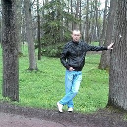 ���� �������, ����, 43 ���� - ��������� 6 ���� 2014