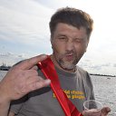 ���� @Leksander, �����-���������, 49 ��� - ��������� 17 ������� 2014 � ������ ��������