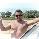 ���� �����, �����-���������, 55 ��� - ��������� 30 ���� 2014 � ������ ���� ����������