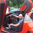 ���� Andrey, ������, 43 ���� - ��������� 19 ������ 2014