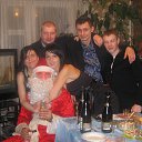 ���� Kurur, ����������, 44 ���� - ��������� 15 ������� 2014 � ������ ������