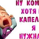 ���� ����, ������ - ��������� 31 ��� 2014 � ������ ������ ��������