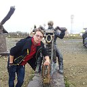 ���� ����, �������-����������, 36 ��� - ��������� 19 ��� 2014 � ������ ���� ����������