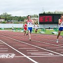 ���� �����, �����, 30 ��� - ��������� 20 ���� 2014 � ������ ������ ��������