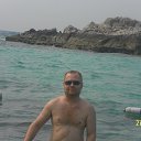 ���� �����, ����������, 44 ���� - ��������� 7 ��� 2014 � ������ ���� ����������