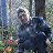 ���� Sergey, ���������, 53 ���� - ��������� 28 ���� 2014