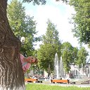 � - ����� �������: ����� ������ �� ������, ��������� ��� ������, ����� ����� �� ������... ����� ��,��� ���: ������,������,�����, ������� ����������� ������ �� �����; ����� �� ���������: "���������",����� �����, �������� ������ � ���� ��������� �����... �� ������� �����