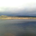 ������ �� ������� ���� ����������