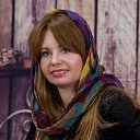 ���� Tatyana, �����������, 49 ��� - ��������� 9 ��� 2014 � ������ ���� ����������