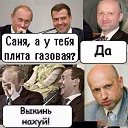 ���� ������, �����, 47 ��� - ��������� 4 ������ 2014 � ������ ������ ��������