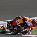 ���� ����������, ������, 38 ��� - ��������� 12 ������ 2014