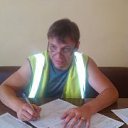 ������ �� ������� ���� ����������