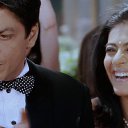  Kajol,  -  3  2014     /My name is Khan(2010)