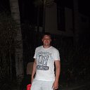 ���� ����, ������, 42 ���� - ��������� 1 ���� 2014 � ������ ���� ����������