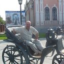 ��������. ����� ������-�!... �� ������� ���� ����������