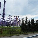 ���� �����, ������, 53 ���� - ��������� 30 ���� 2014 � ������ ����� 2014�