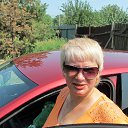 ���� �����, ������-��-����, 58 ��� - ��������� 26 ����� 2014