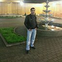 ���� Artur, ������-��-����, 43 ���� - ��������� 9 ������ 2014 � ������ ���� ����������