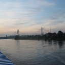 �� ���� �� ������ �� ������� �������-�����