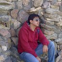 ���� Midza, ������� - ��������� 1 ��� 2014 � ������ ���� ����������