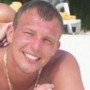 maximshpak262, 39 ���, ������