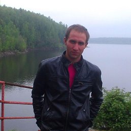 ����, ������ �����, 39 ���