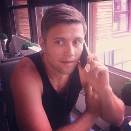 �������, ������, 43 ����