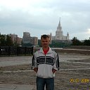 � ������ �� ������� ���� ����������