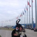 ��������� ����� ������� �� ���� � ����� � ��� �������! �� ������� ���������� ������