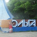 ���� �����, ��������, 50 ��� - ��������� 6 ������� 2014 � ������ ���� ����������