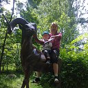 ���� ����, ������, 54 ���� - ��������� 30 ����� 2014 � ������ ���� ����������