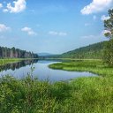  , -, 60  -  1  2014    , , .