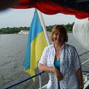 ���� �������, ����, 70 ��� - ��������� 3 ���� 2014 � ������ ���� ����������