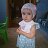���� Anton, ���������, 39 ��� - ��������� 21 ���� 2014
