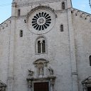 ���� �������� ��. ������� �� ������� ������ �����