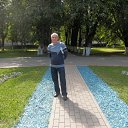 ���� ���������, ��������, 65 ��� - ��������� 20 ���� 2014 � ������ ���� ����������