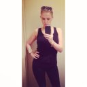 ���� �������, ������ �����, 34 ���� - ��������� 12 ������ 2014 � ������ ���� ����������