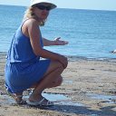 ���� �������, ������ - ��������� 31 ���� 2014 � ������ ���� ����������