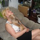 ���� M@rin@, ����, 66 ��� - ��������� 25 ����� 2014