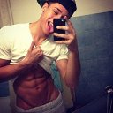 ���� ���, ����������, 40 ��� - ��������� 17 ���� 2014 � ������ ���� ����������