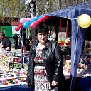 ���� ������, ���������, 59 ��� - ��������� 10 ��� 2014 � ������ ���� ����������