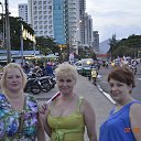 ���� �����, ���������, 59 ��� - ��������� 19 ��� 2014 � ������ ����� ��������