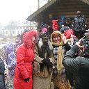 ���� �����, ���������, 63 ���� - ��������� 7 ������ 2014 � ������ ���� ����������