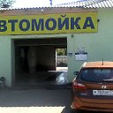 ���� ������, �������, 53 ���� - ��������� 18 ���� 2014 � ������ ���� ����������