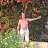 ���� Fedor, ��������, 72 ���� - ��������� 9 ������ 2014