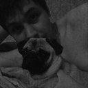 ���� ������, ������������, 33 ���� - ��������� 2 ���� 2014 � ������ ���� ����������